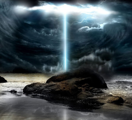 stoneshardɣ