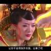 2020年澳门开奖结果官网下载