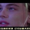 real world experience是什么意思！